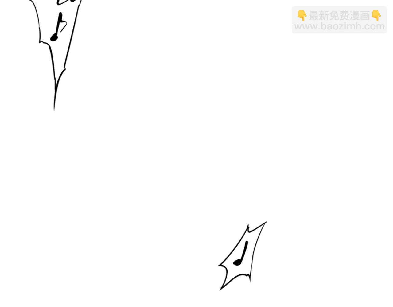 第10话 哭喊35