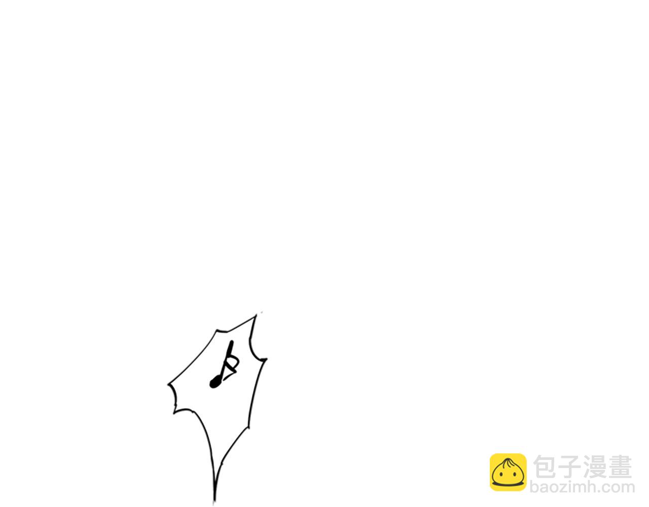 第10话 哭喊36