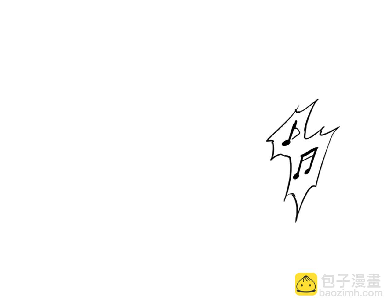 第10话 哭喊37