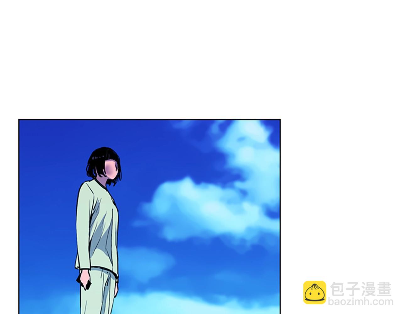 第10话 哭喊5