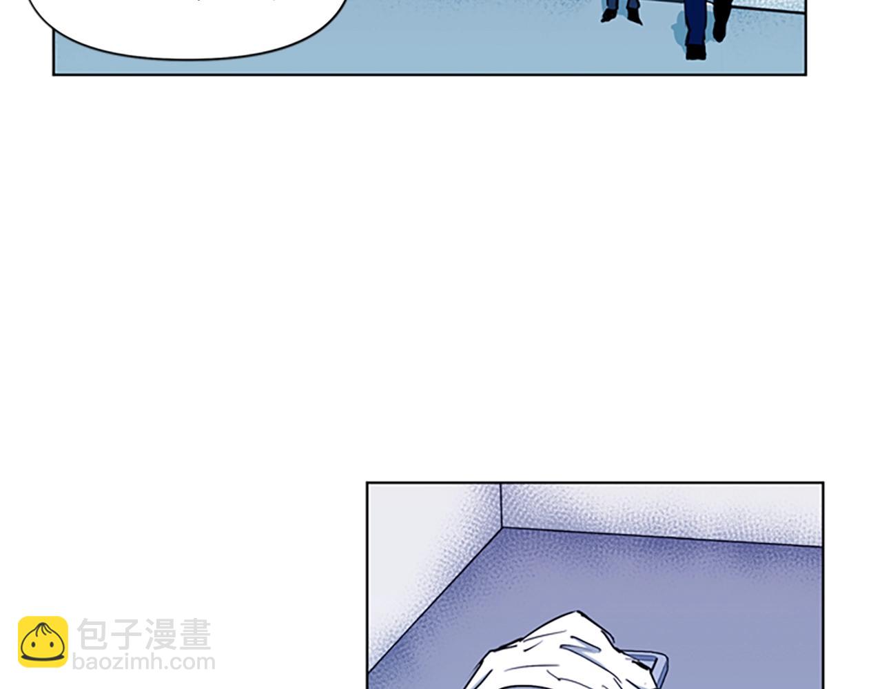 第10话 哭喊59