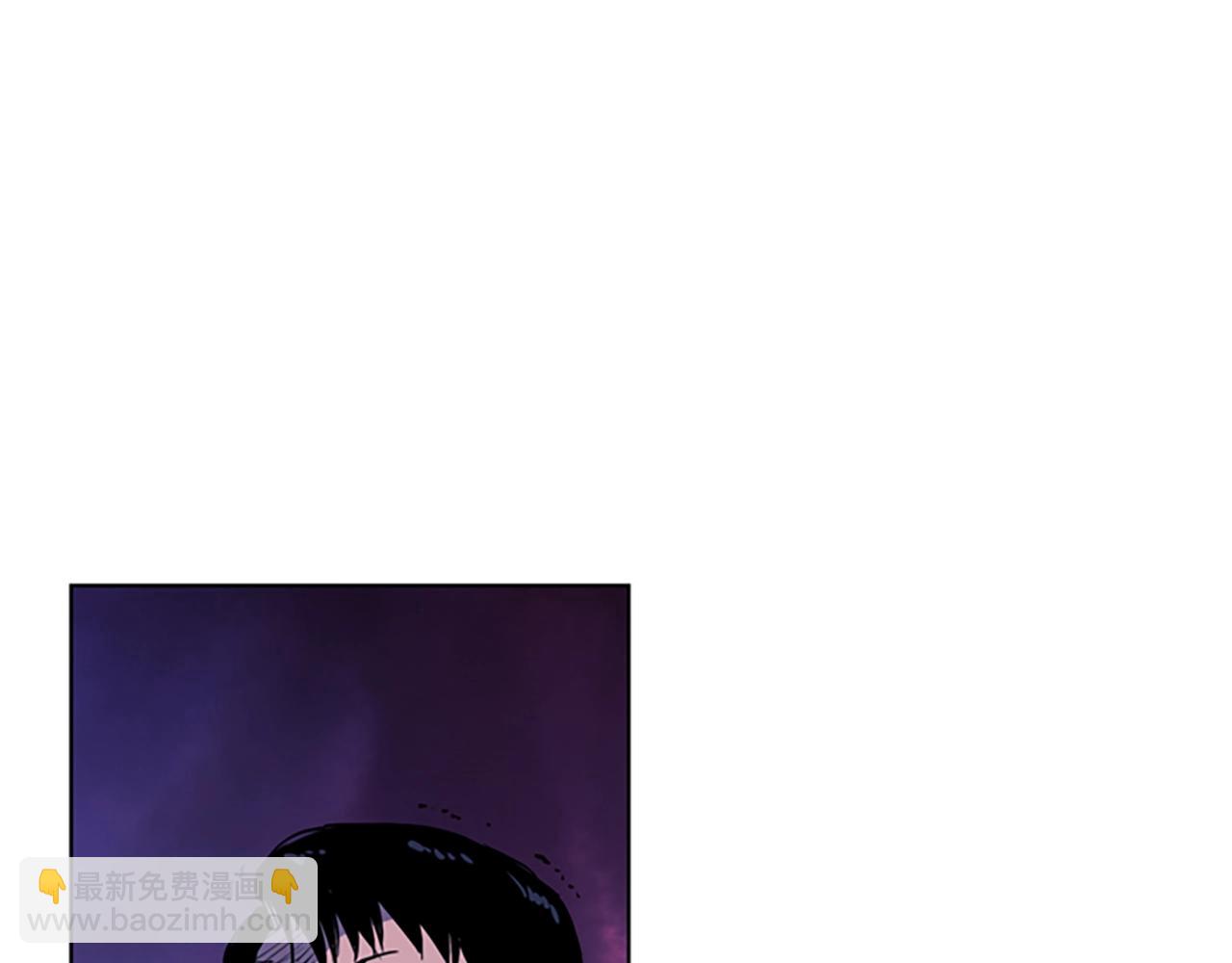 第10话 哭喊61
