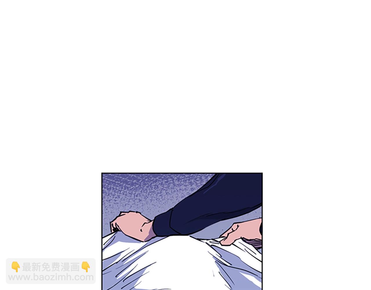 第10话 哭喊63