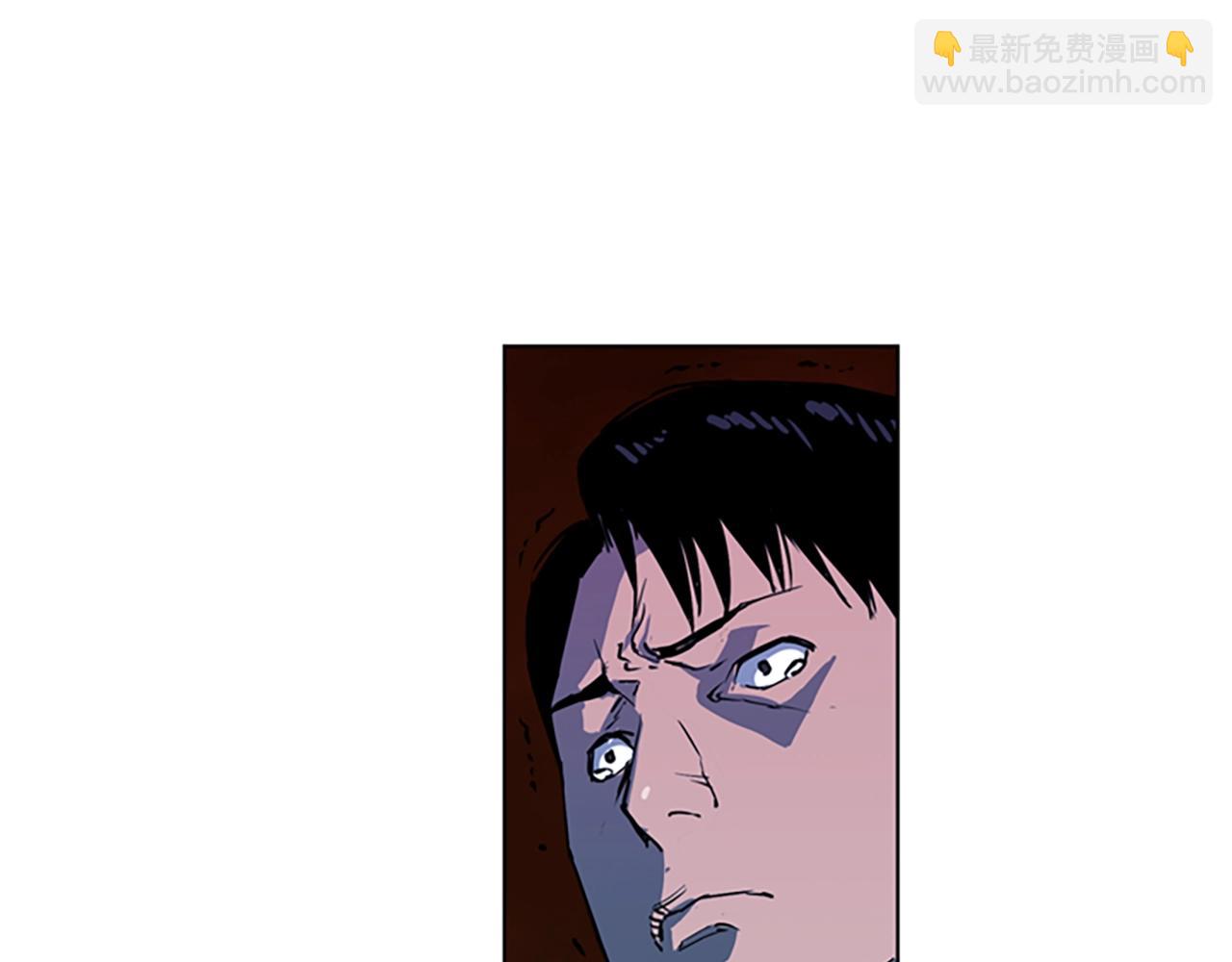 第10话 哭喊70