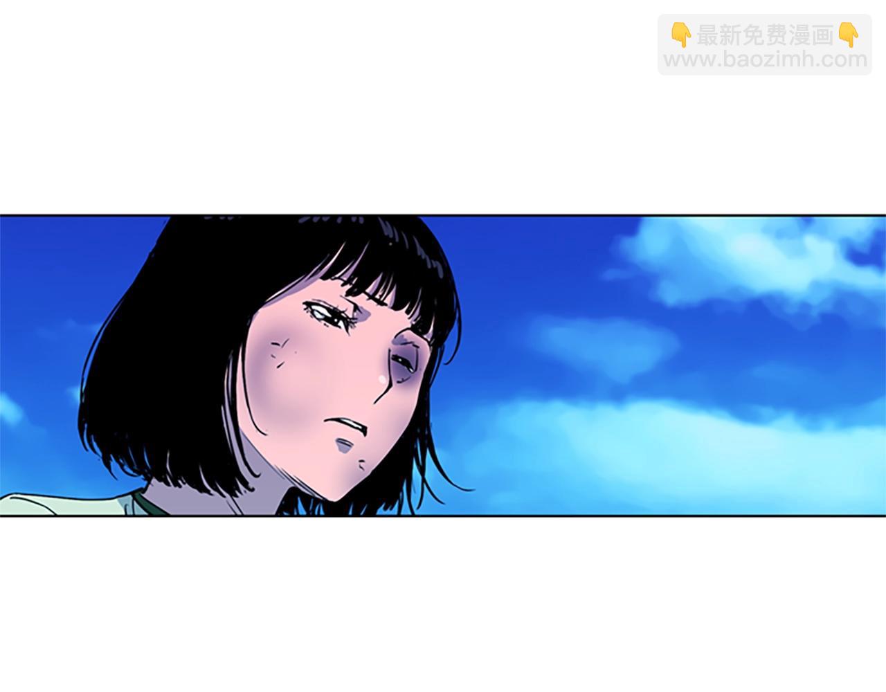第10话 哭喊8