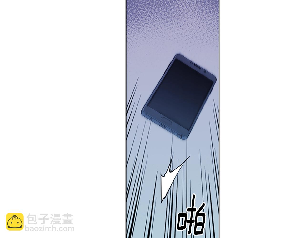 第11话 决心25