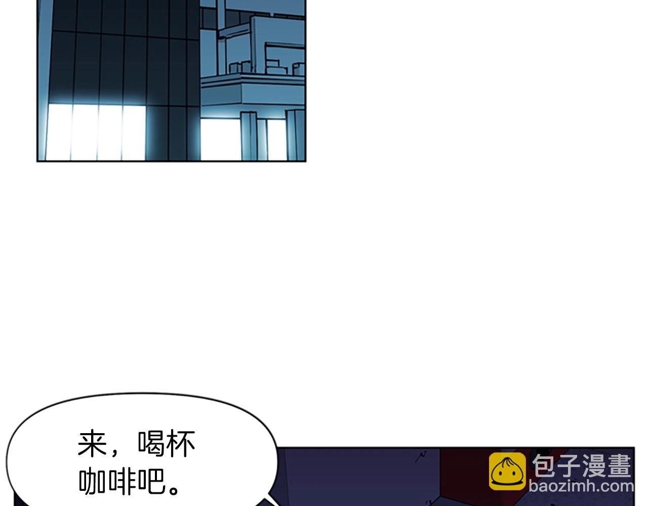 第11话 决心38