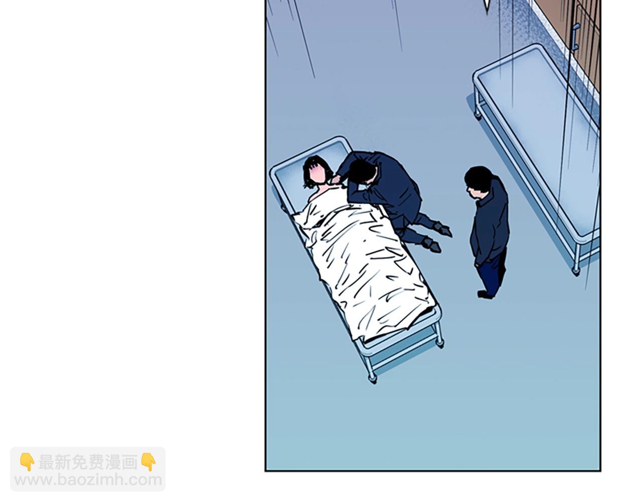 第11话 决心4
