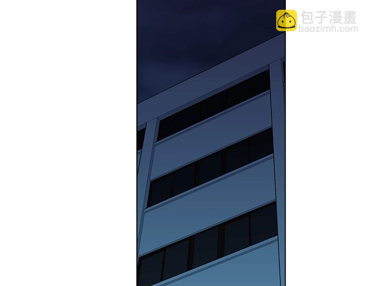 第11话 决心48