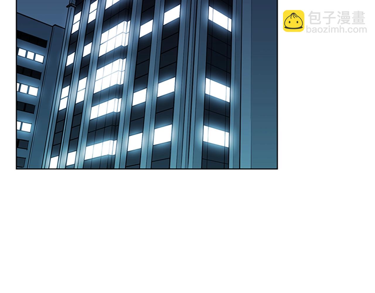 第11话 决心6