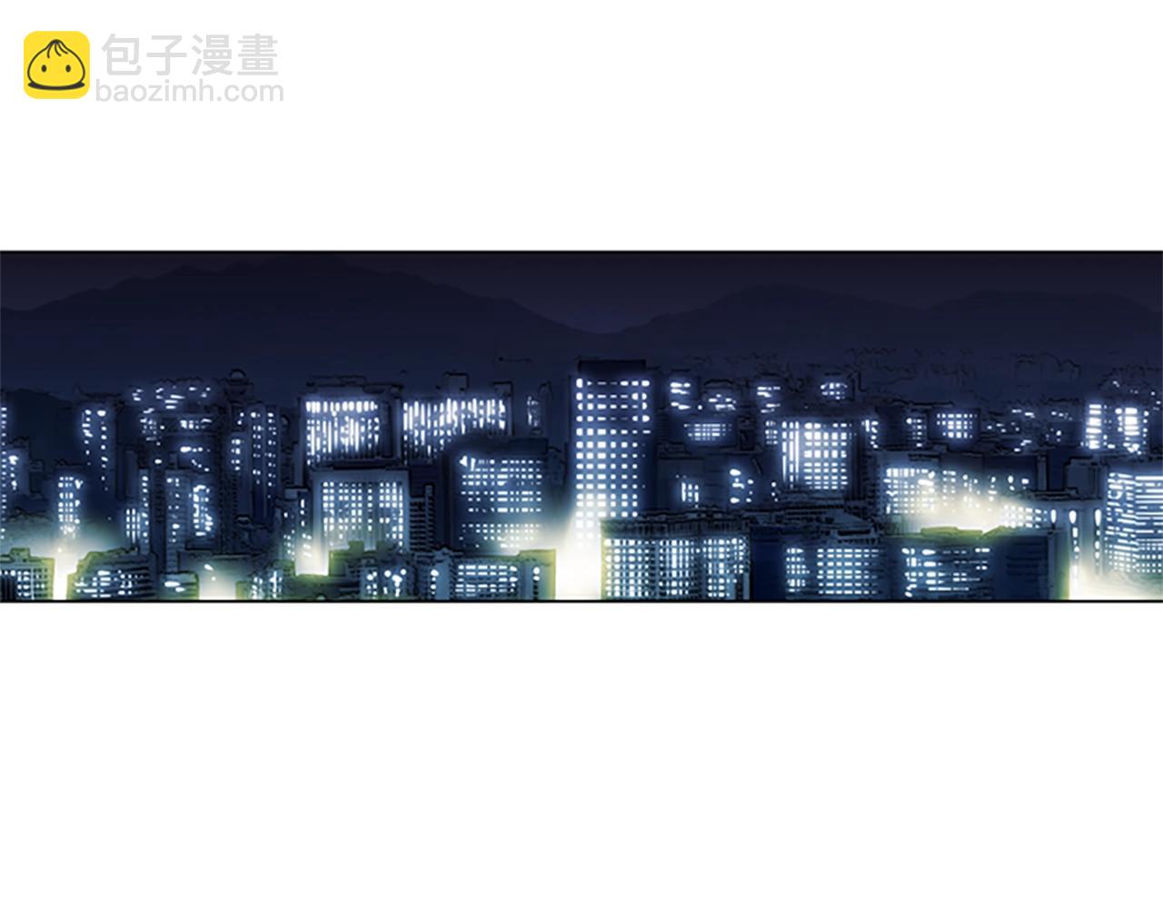 第11话 决心62