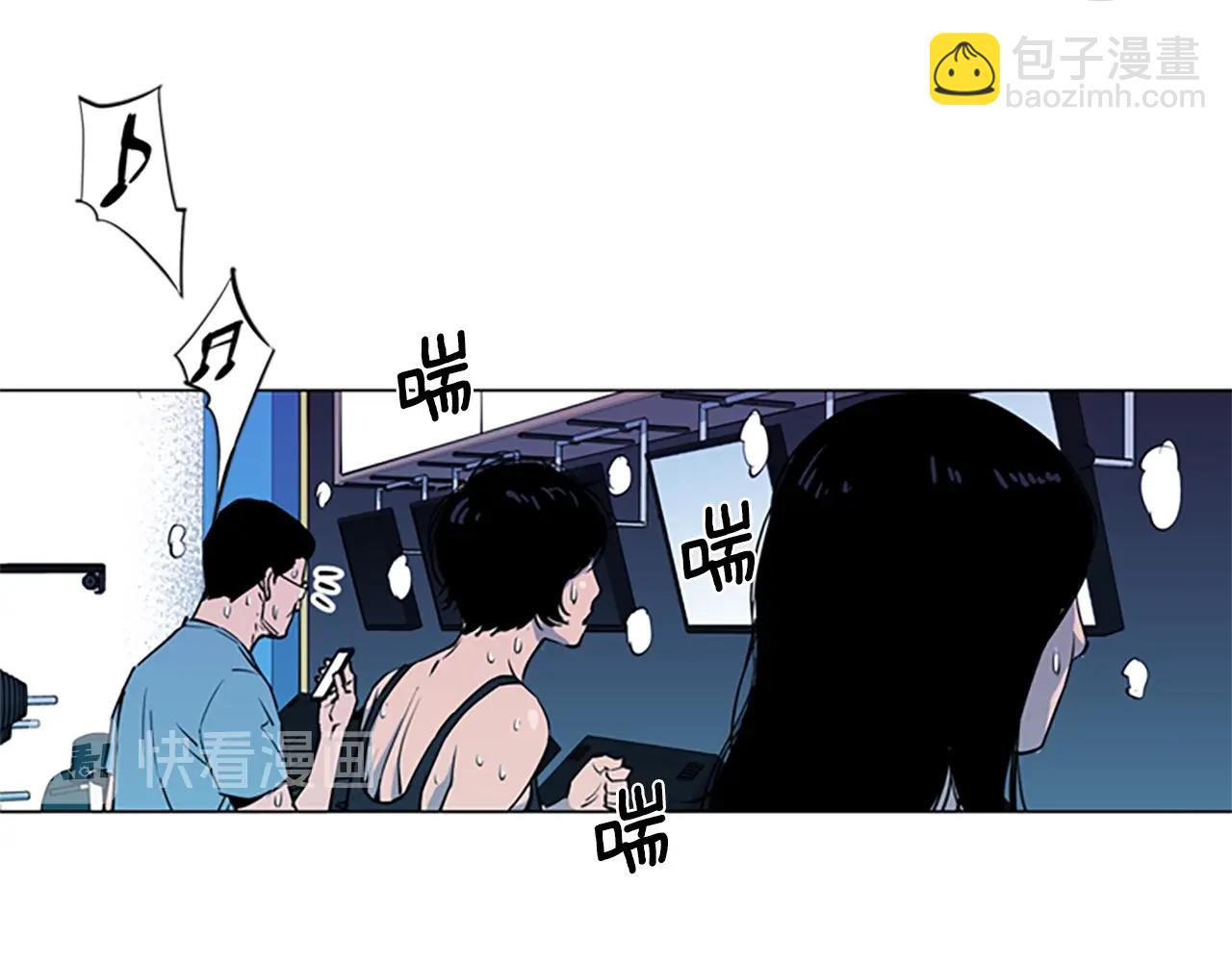 第11话 决心70