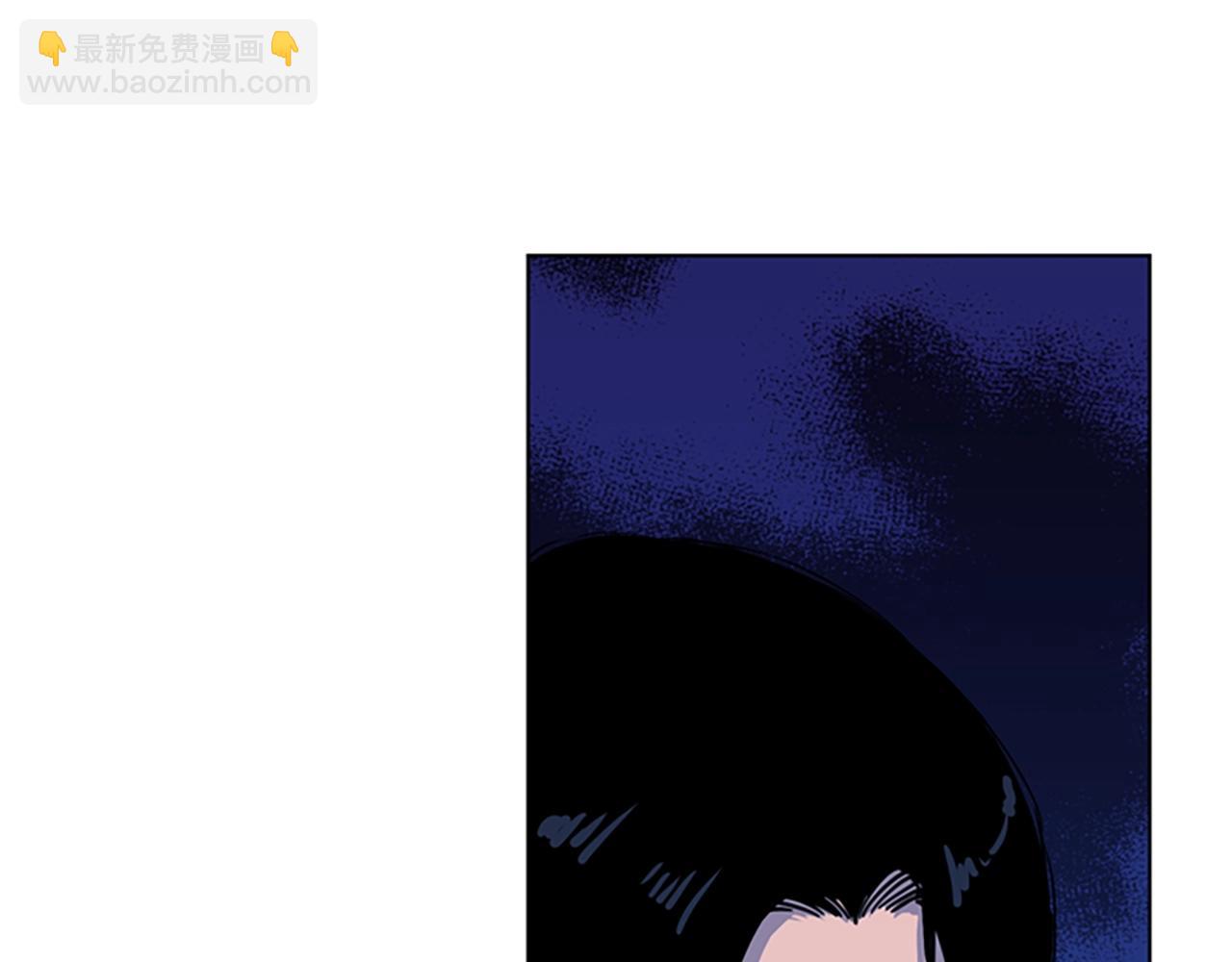 第11话 决心79