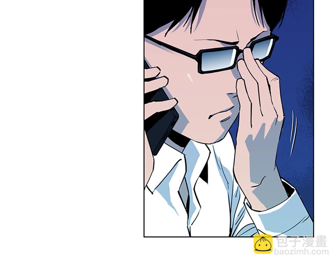 第11话 决心80