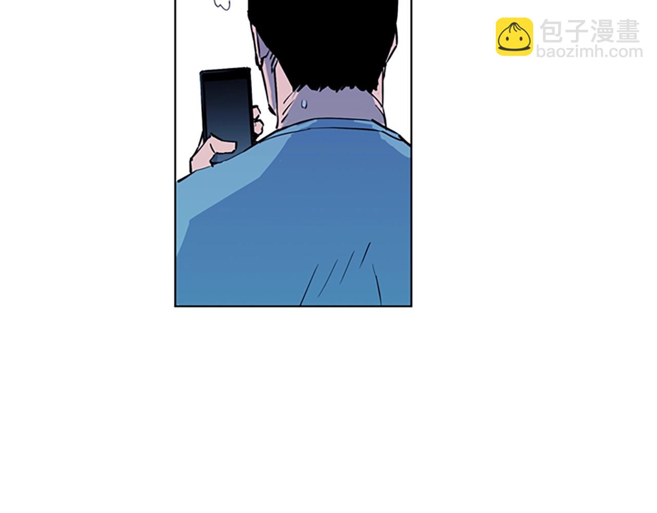 第12话 爪牙23