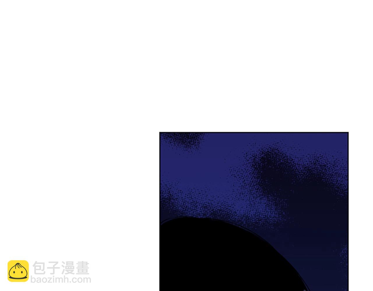 第12话 爪牙3