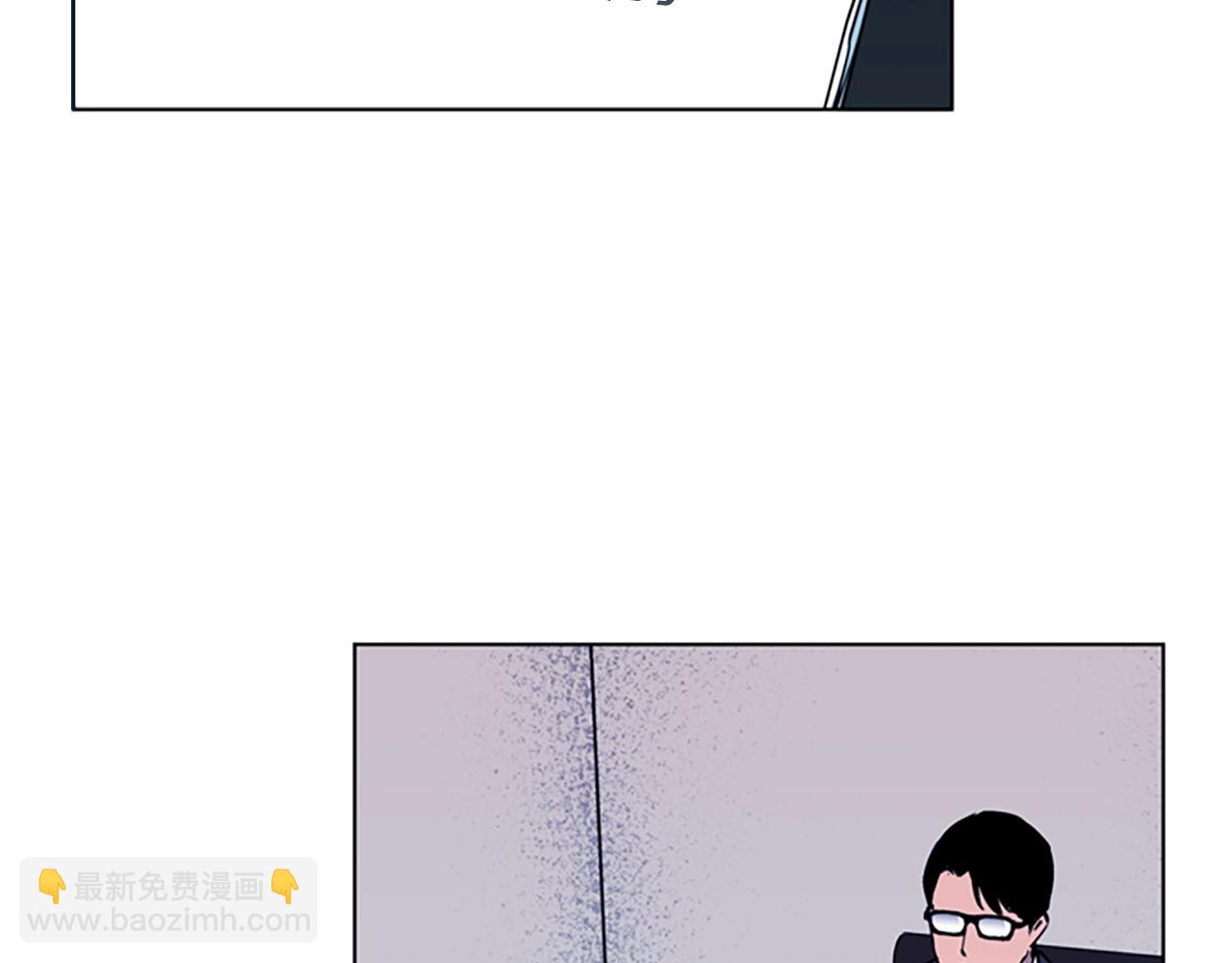 第12话 爪牙56