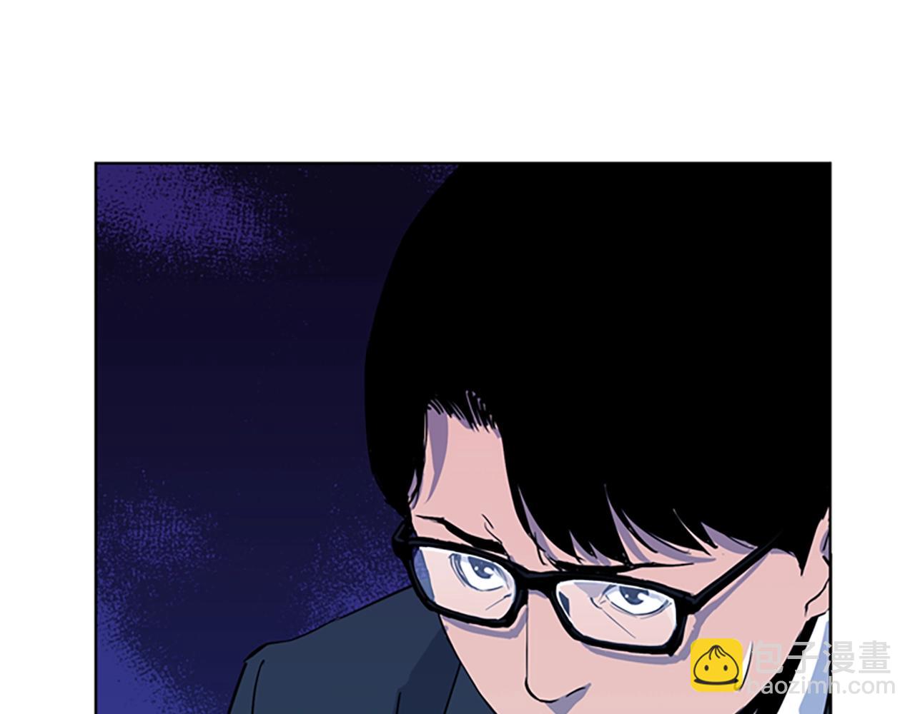 第12话 爪牙82