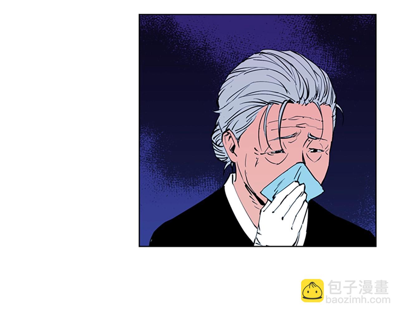 第13话 你疯了？11