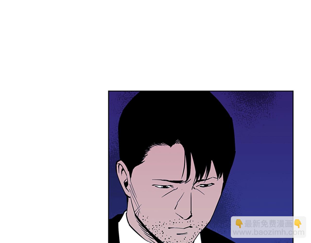 第13话 你疯了？12