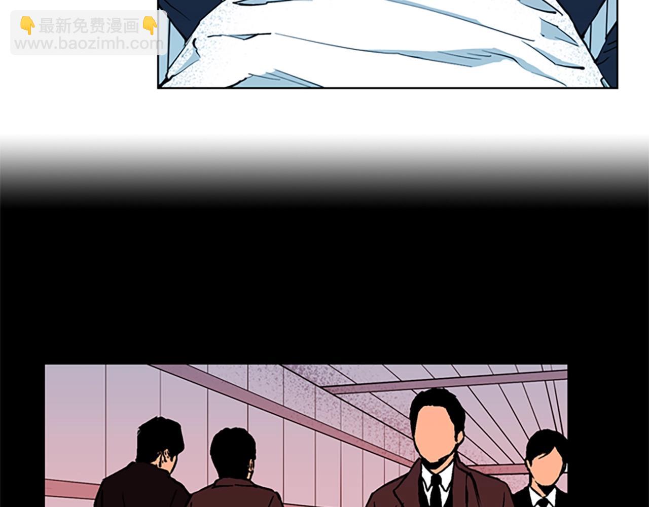 第13话 你疯了？16
