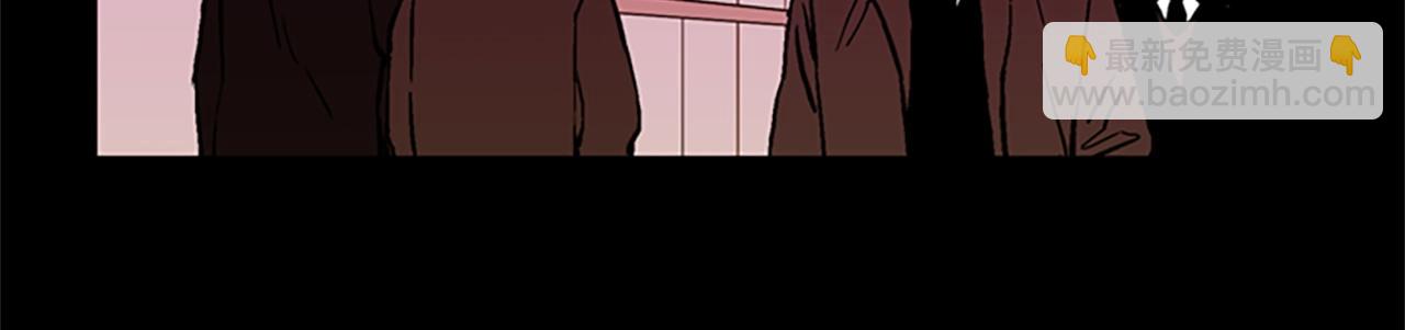第13话 你疯了？17
