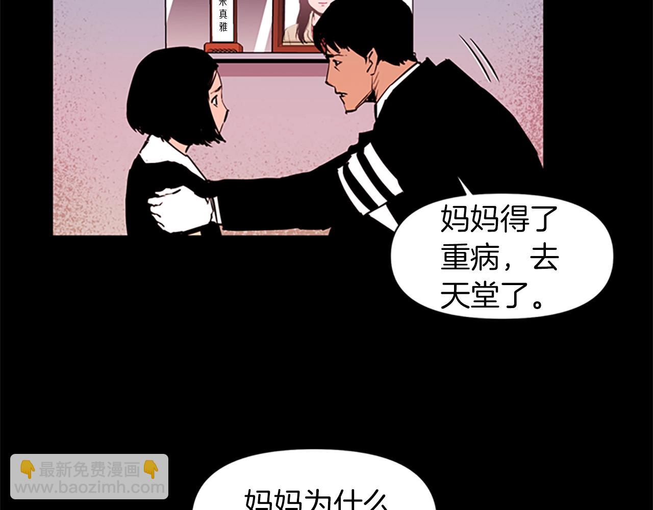 第13话 你疯了？24