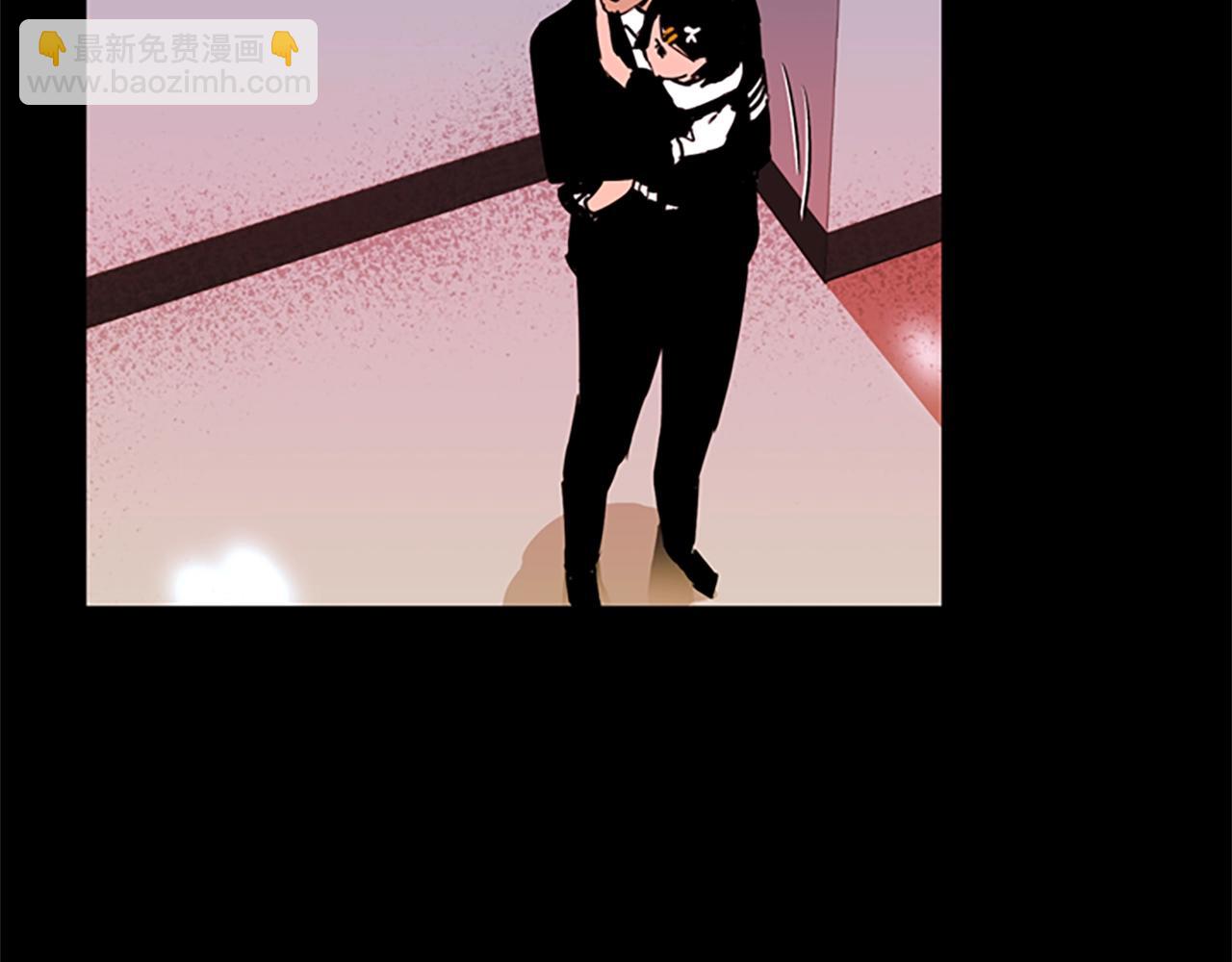 第13话 你疯了？28