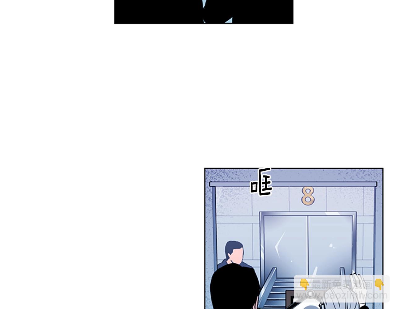 第13话 你疯了？34