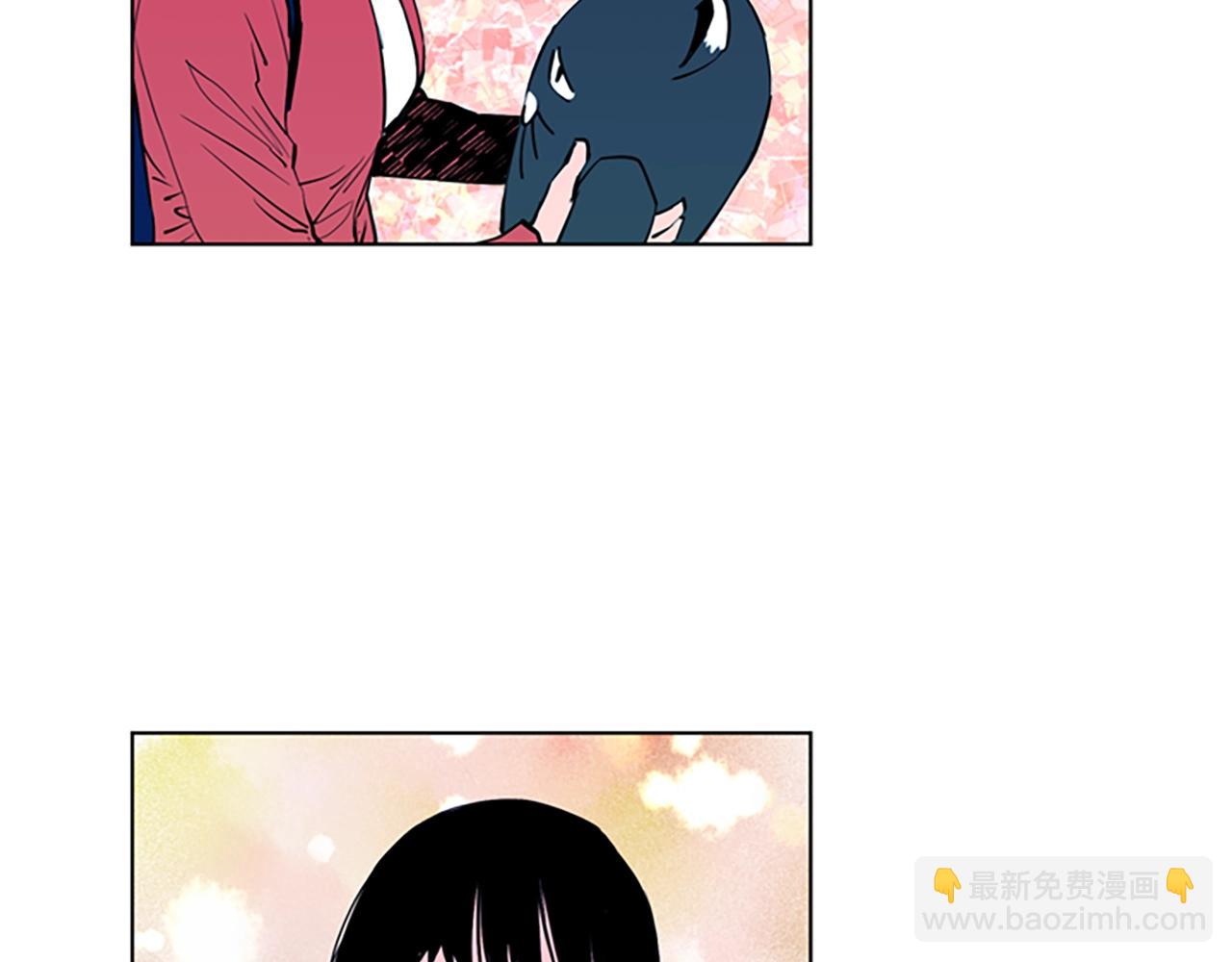 第13话 你疯了？41