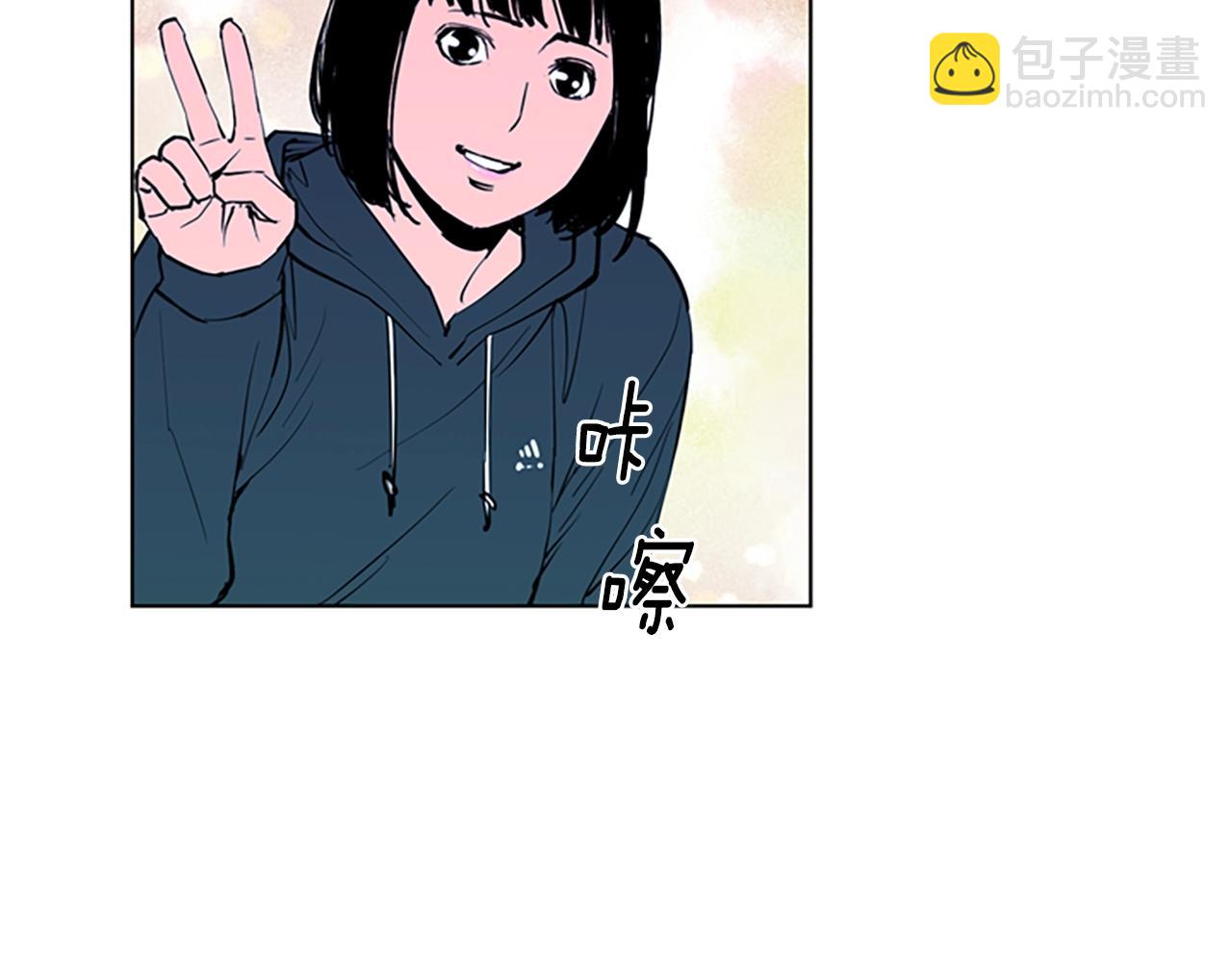 第13话 你疯了？42