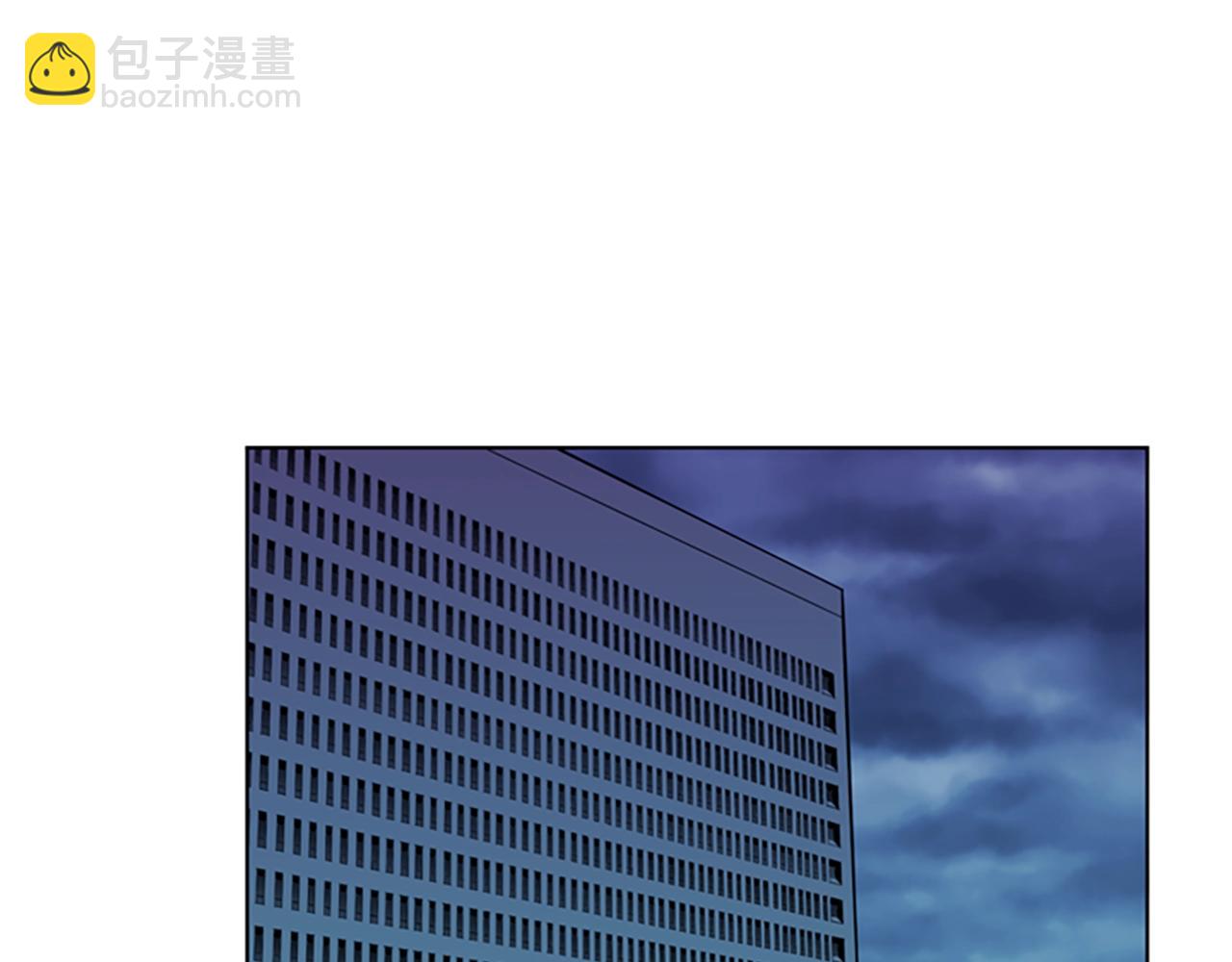 第13话 你疯了？55