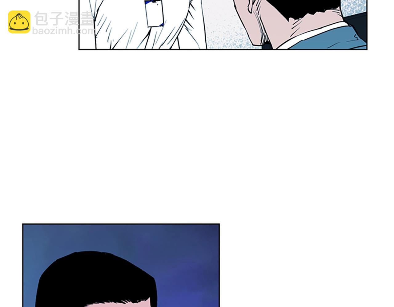 第13话 你疯了？59
