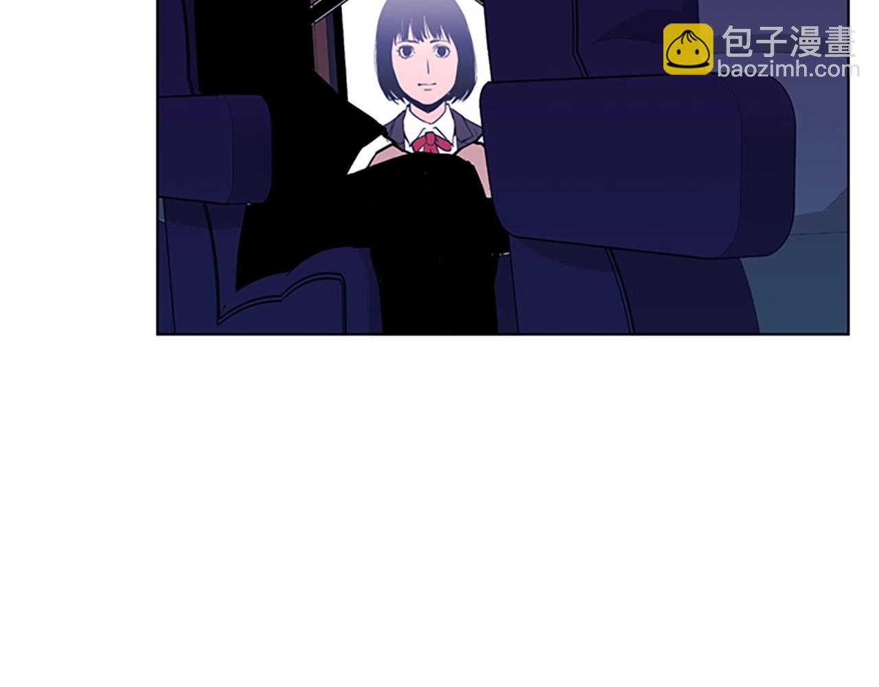 第13话 你疯了？68