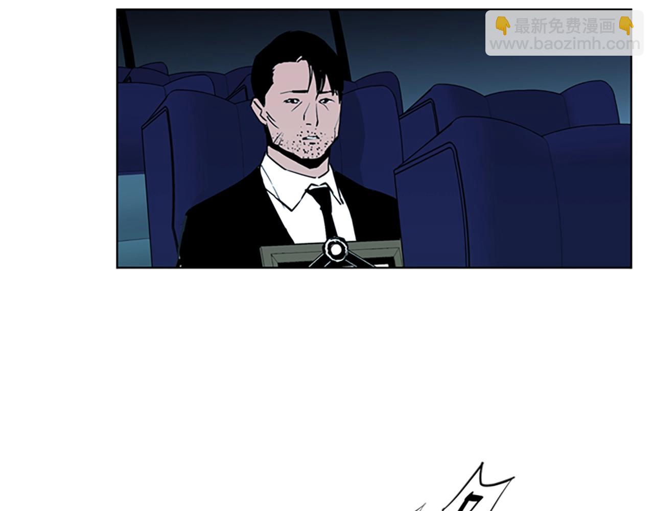 第13话 你疯了？69