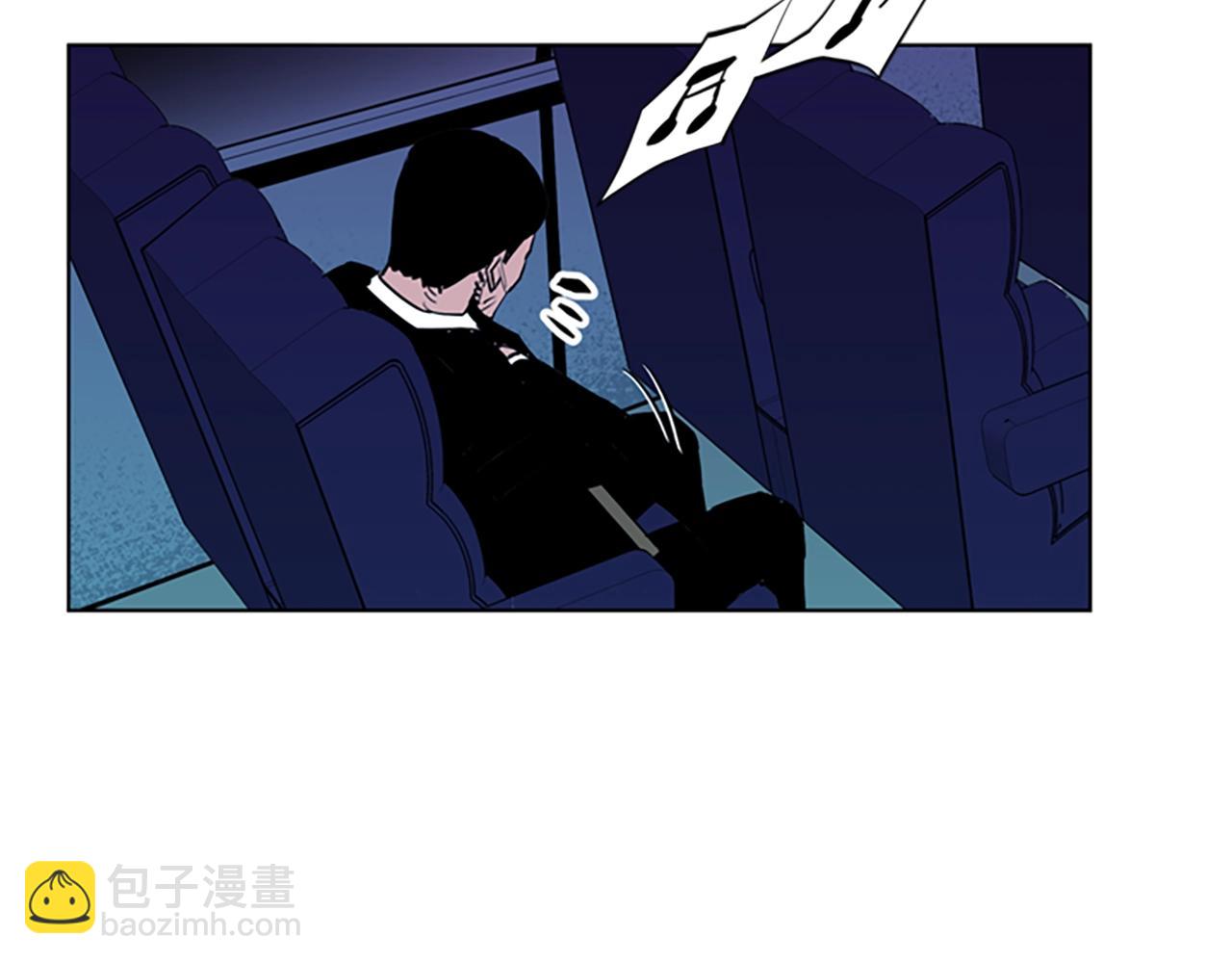 第13话 你疯了？70