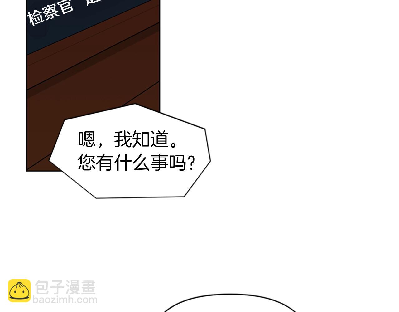 第13话 你疯了？75