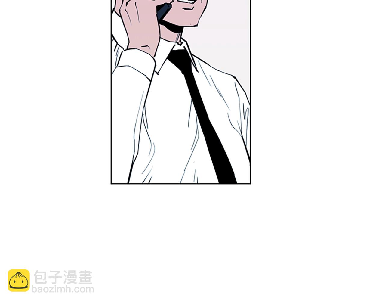 第13话 你疯了？77