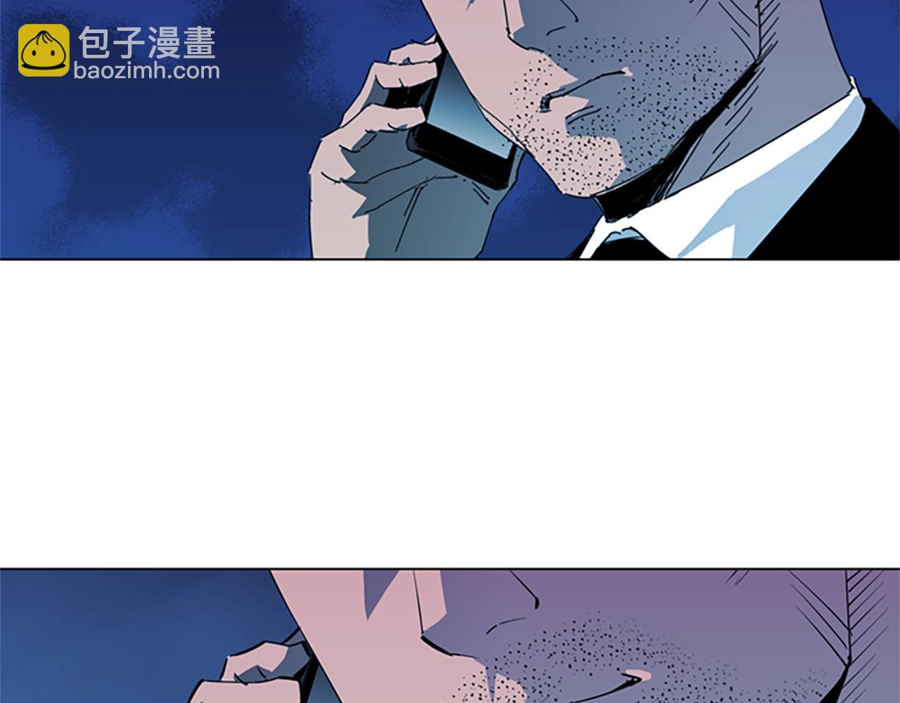 第14话 愤恨20