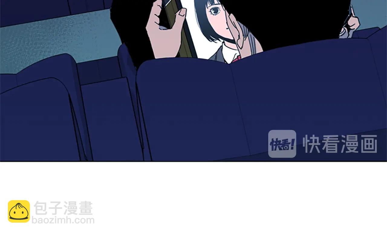 第14话 愤恨31