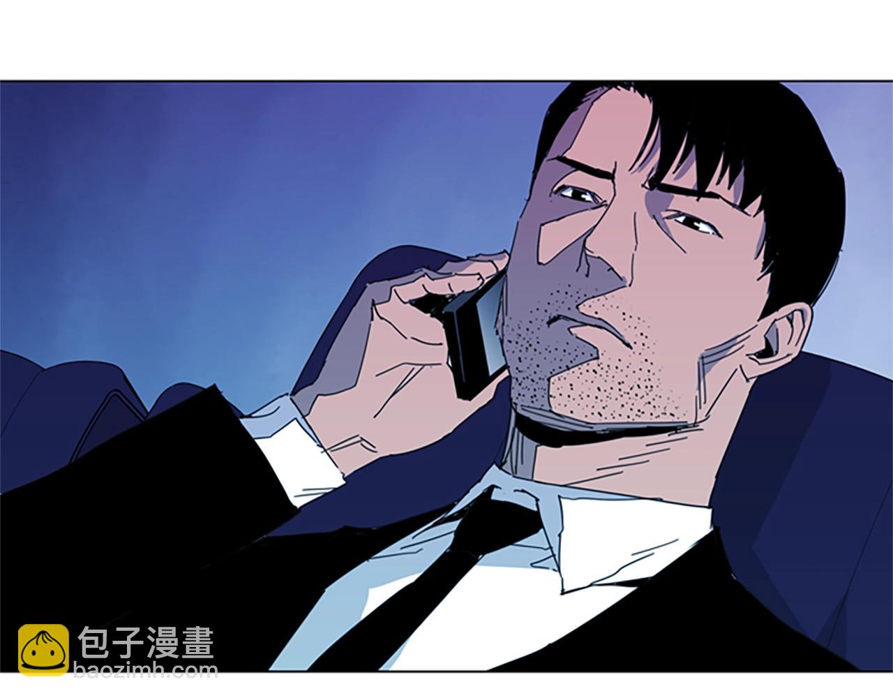 第14话 愤恨34