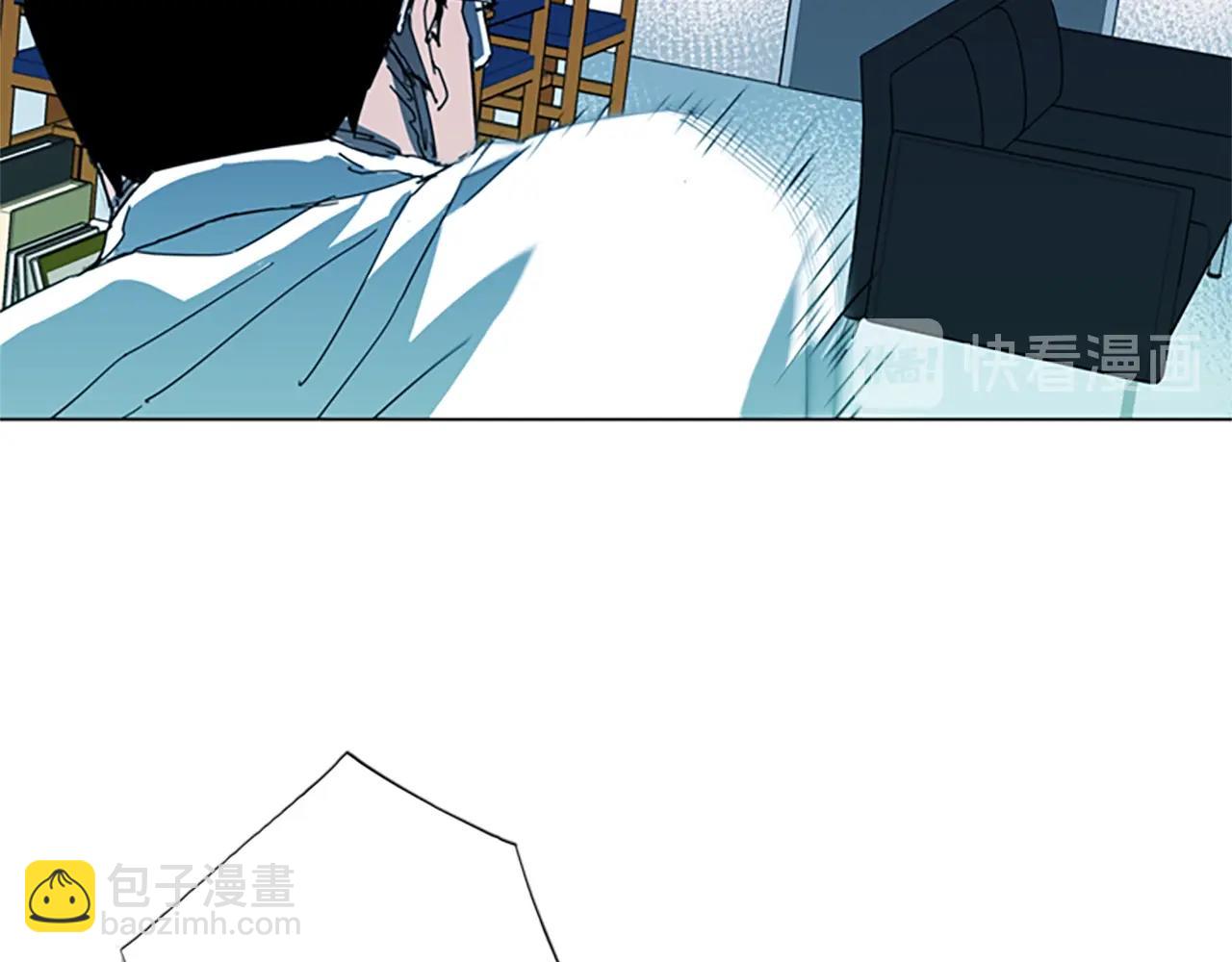 第14话 愤恨52