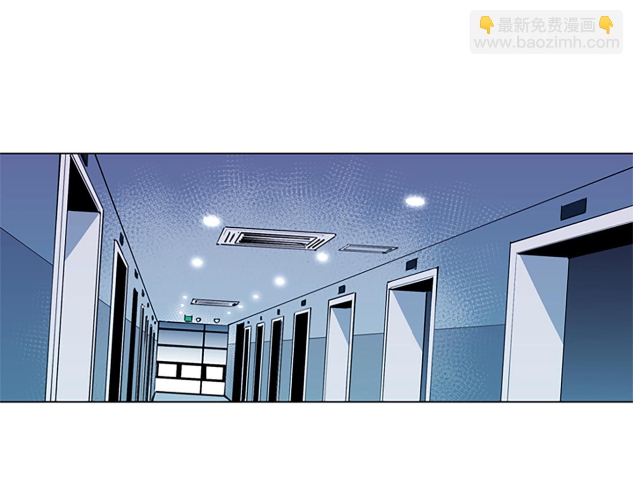 第14话 愤恨61