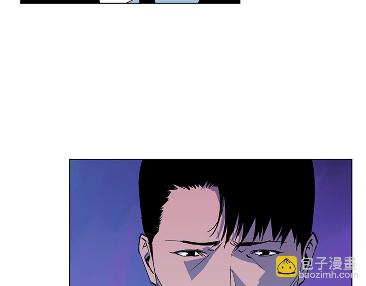 第15话 决心11