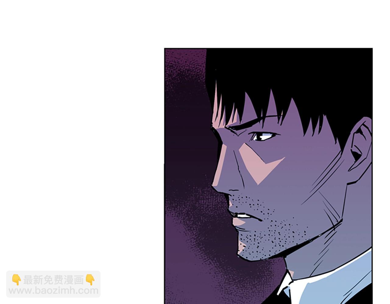 第15话 决心17