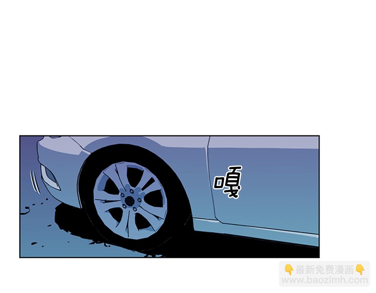 第15话 决心24