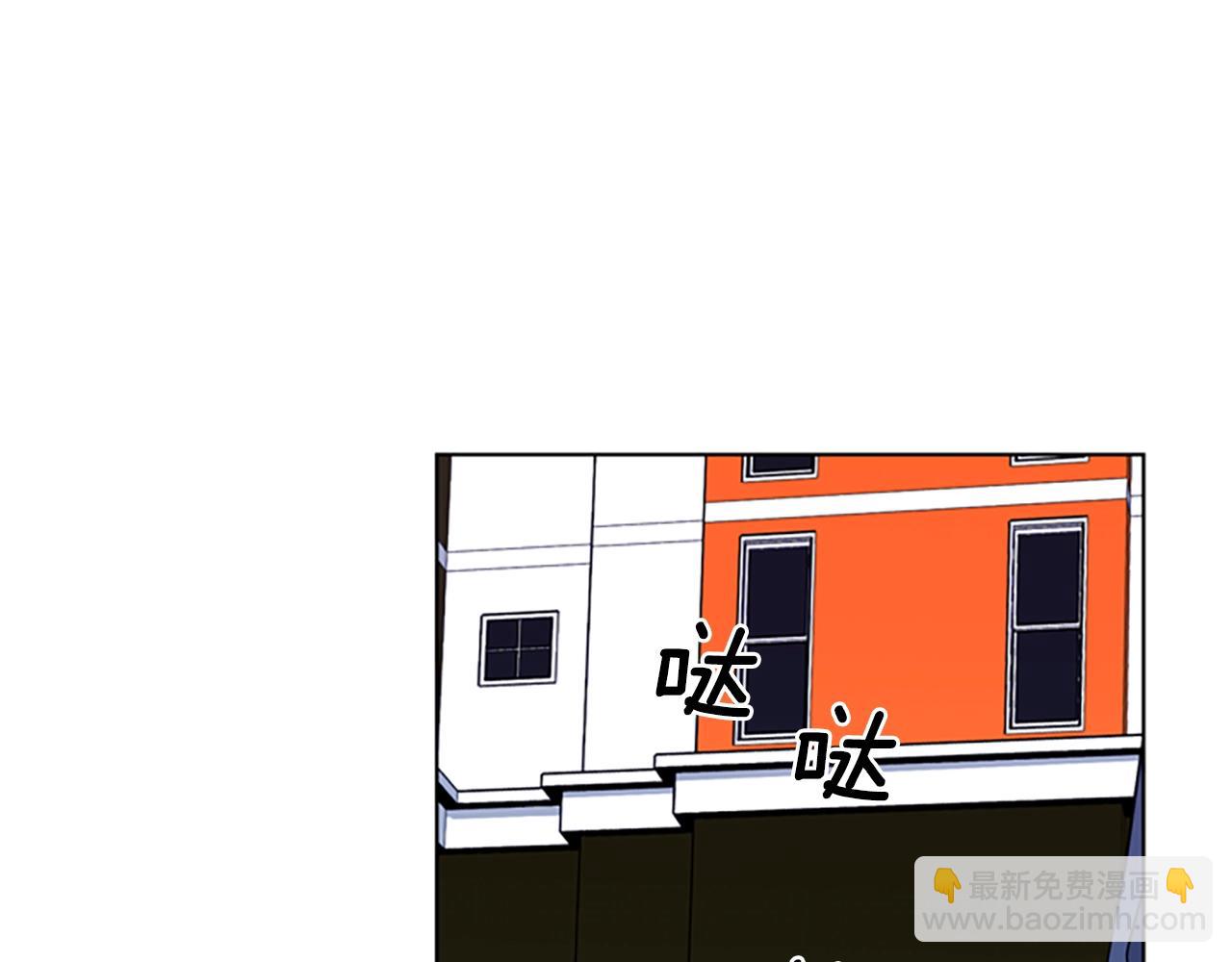 第15话 决心26