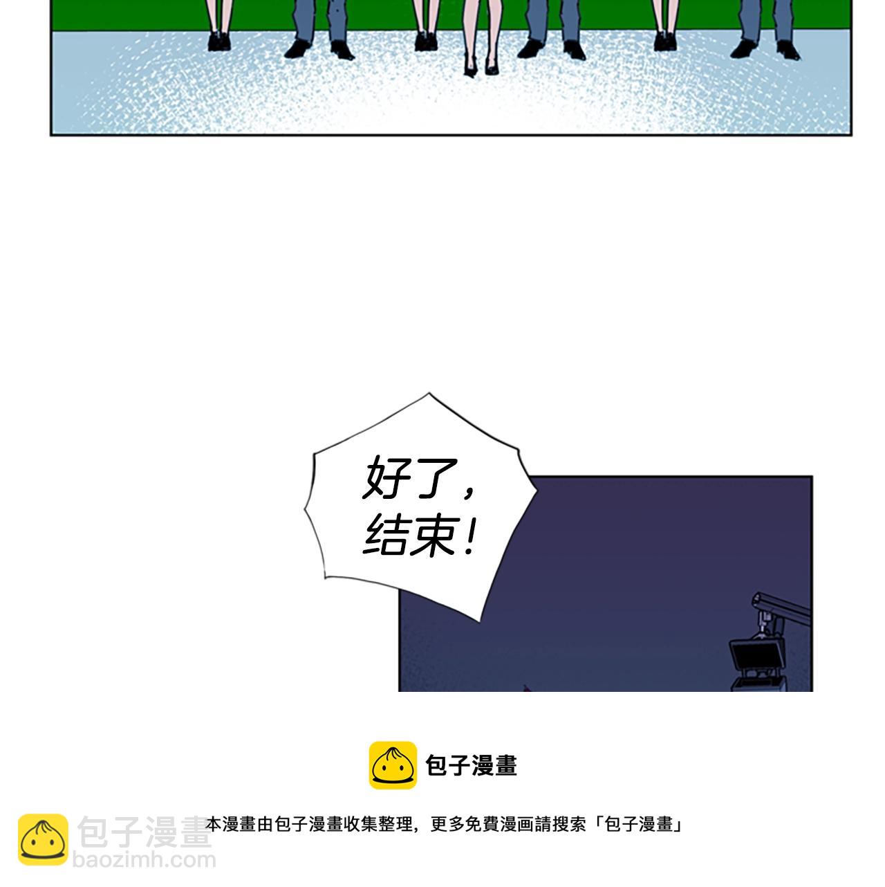 第15话 决心53