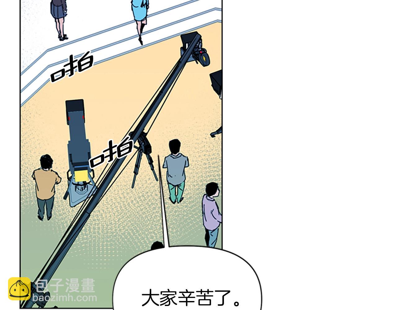 第15话 决心56