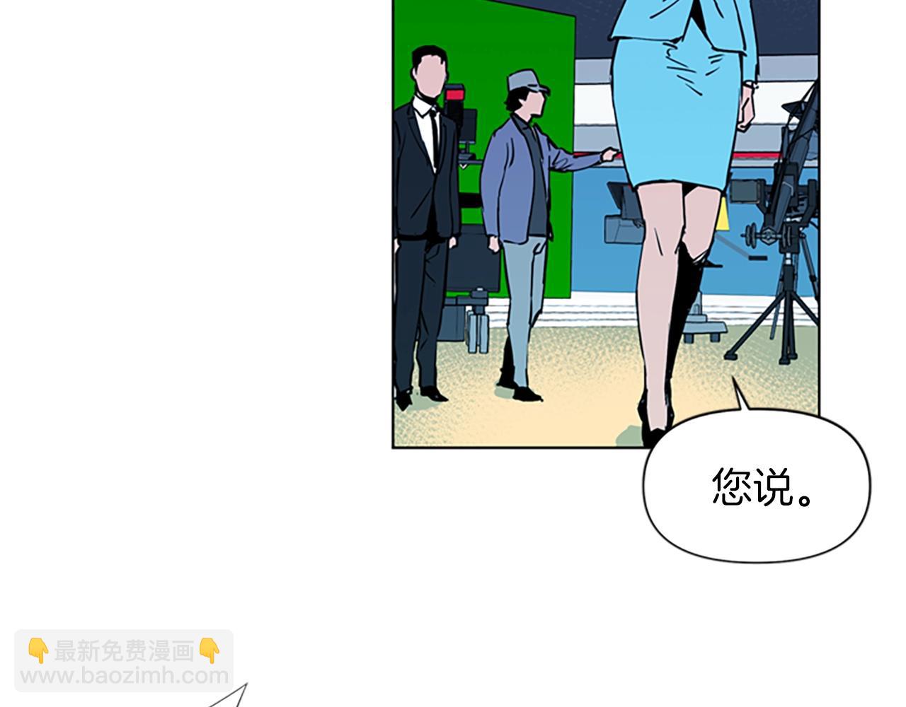 第15话 决心65